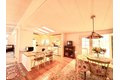 Additional image 11 of 33 Sailfish Ct Unit 33, Half Moon Bay, CA, 94019