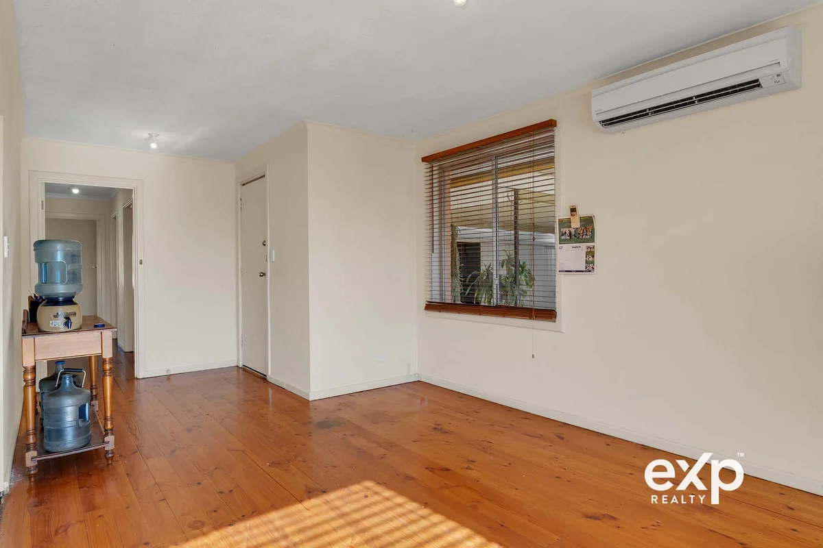 Additional image 7 of 44 Woodlands Road, Elizabeth Downs SA 5113