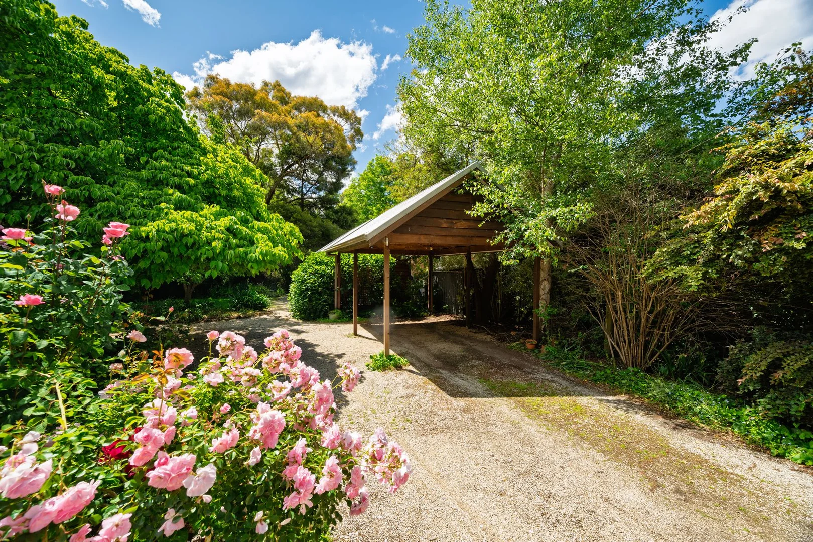 Additional image 21 of 59 Walkers Lane, Bright VIC 3741