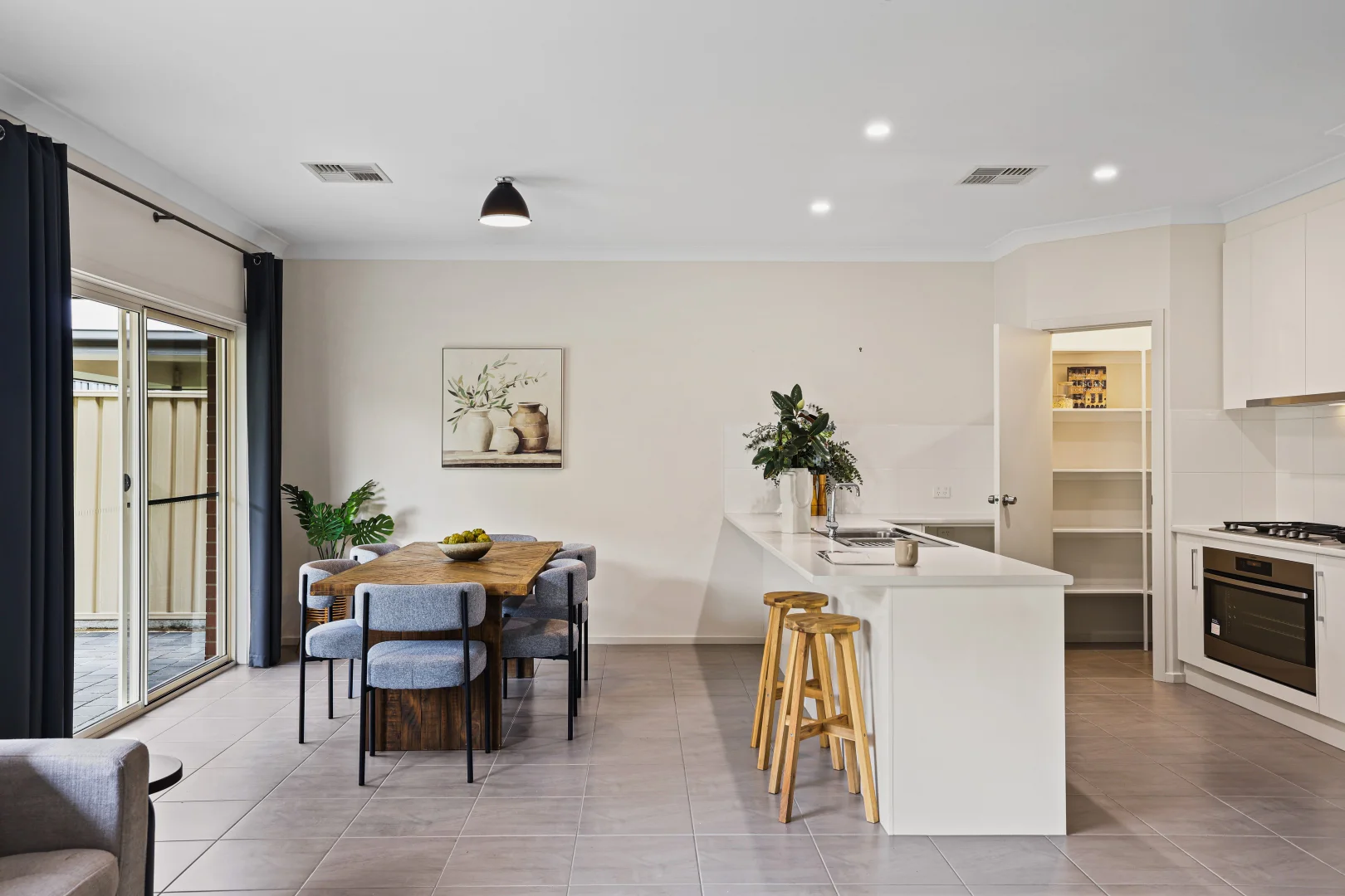 Additional image 20 of 3B Amundsen Drive, Ingle Farm SA 5098