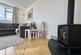 Additional image 9 of Treworder Road, Truro