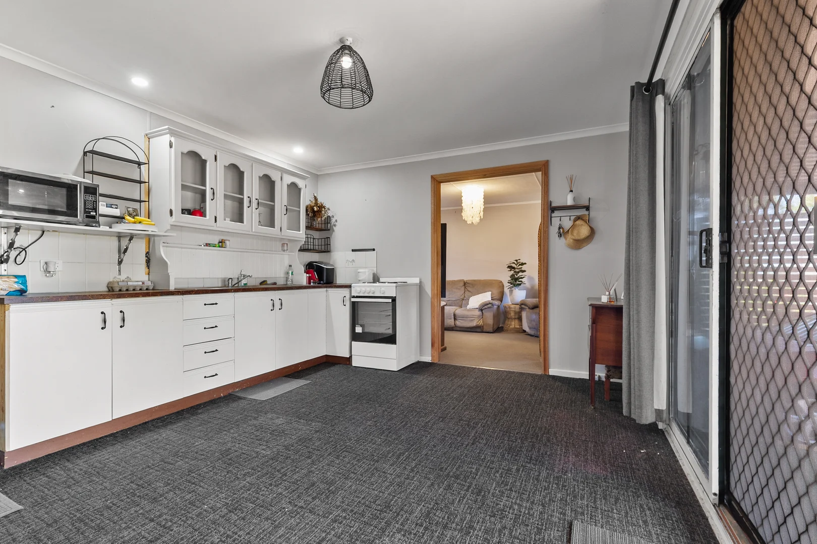 Additional image 30 of 3 Seventh Street, Napperby SA 5540