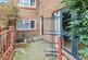 Additional image 18 of Sutherland Place, Luton, LU1