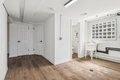 Additional image 26 of 8630 S Michigan Ave, Chicago, IL, 60619