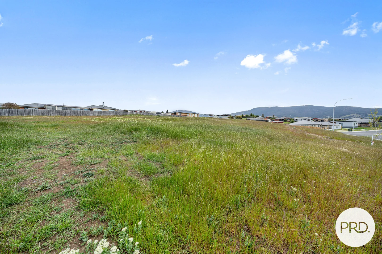 Additional image 3 of 19 Maritimo Way, Old Beach TAS 7017