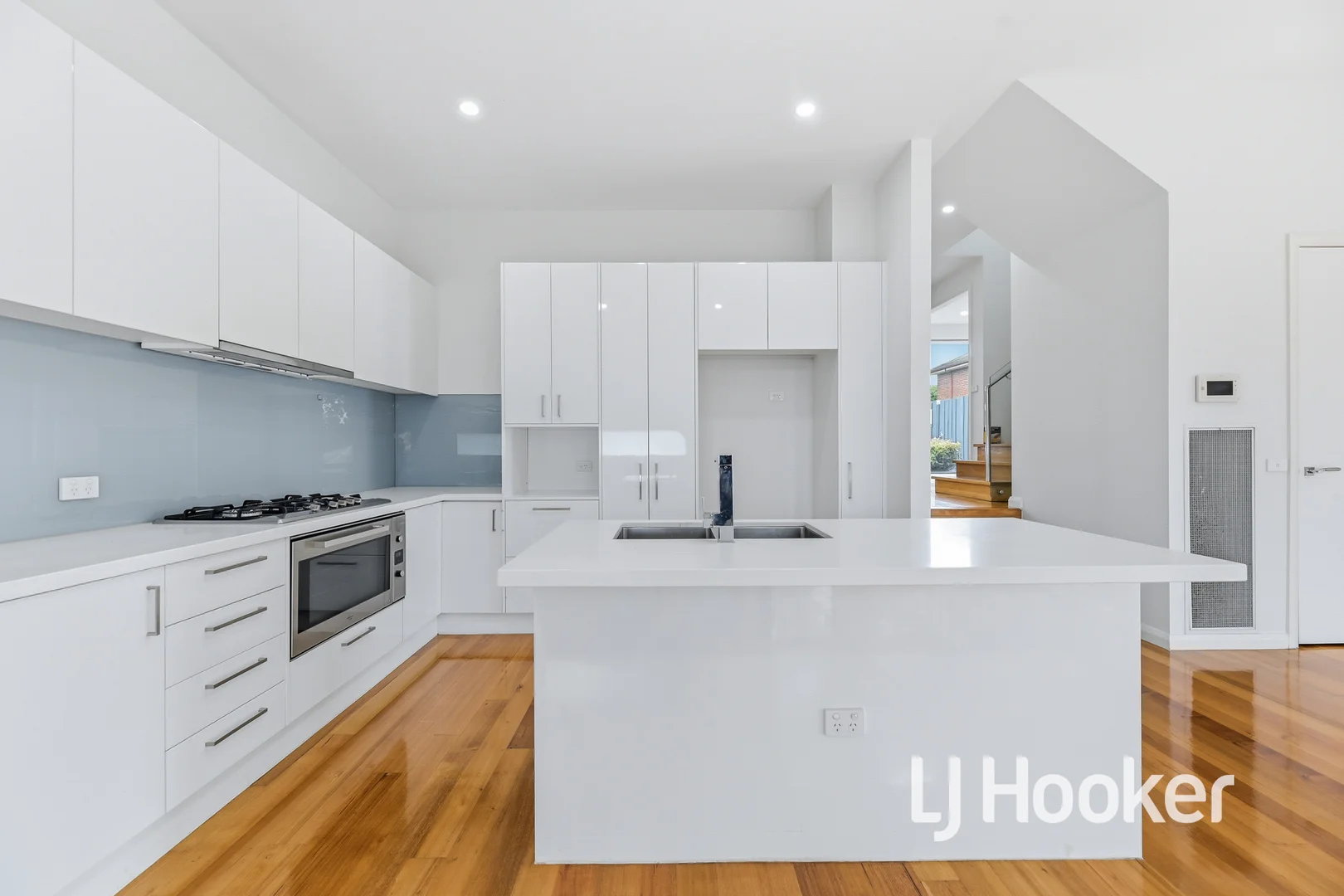 Additional image 5 of 2/38 Brisbane Street, Berwick VIC 3806