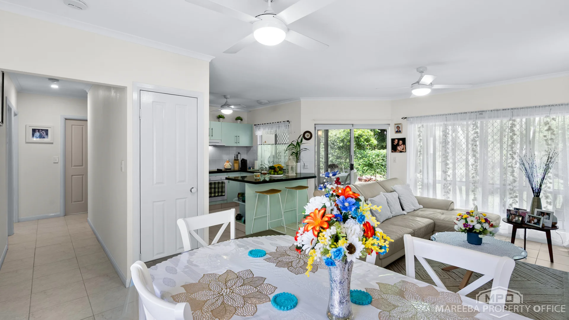 Additional image 6 of 58/101-109 Callum Street, Mooroobool QLD 4870