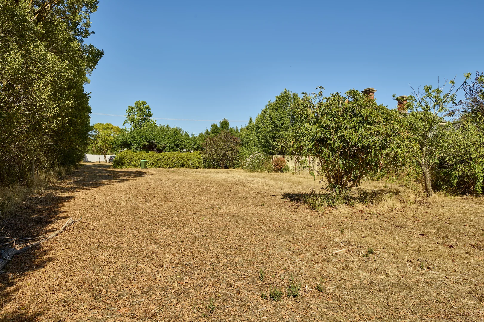 Additional image 2 of 18 Wright Street, Heathcote VIC 3523