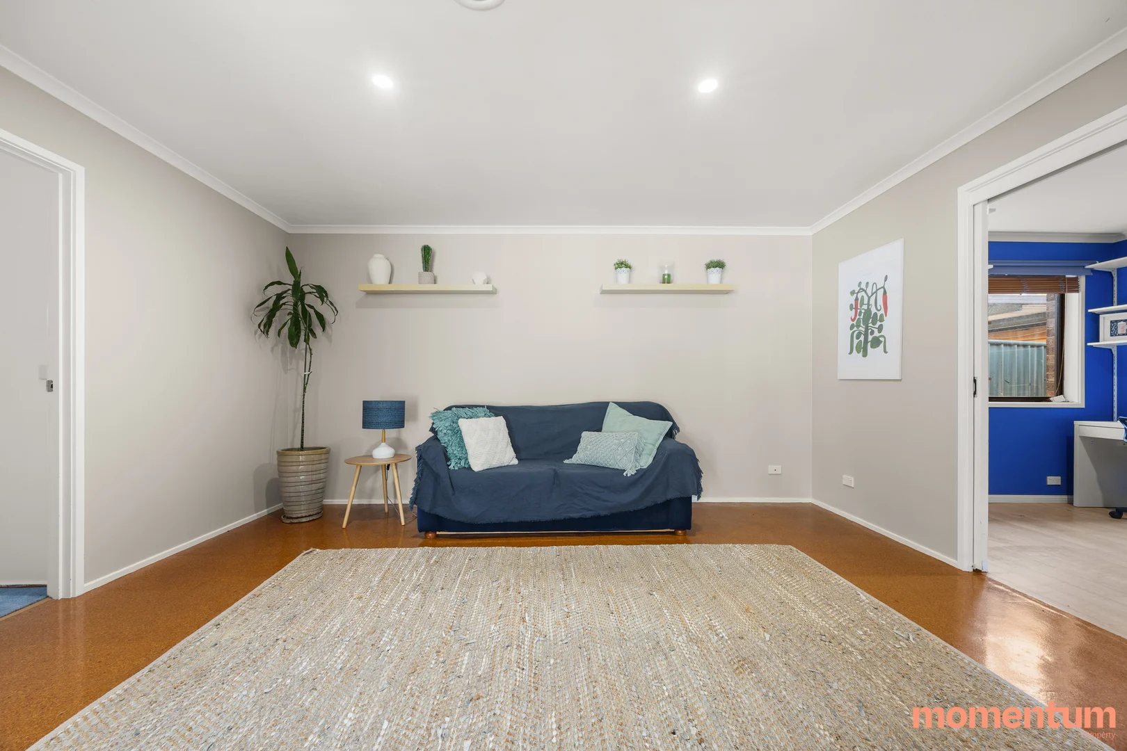 Additional image 20 of 51 McKinley Circuit, Calwell ACT 2905