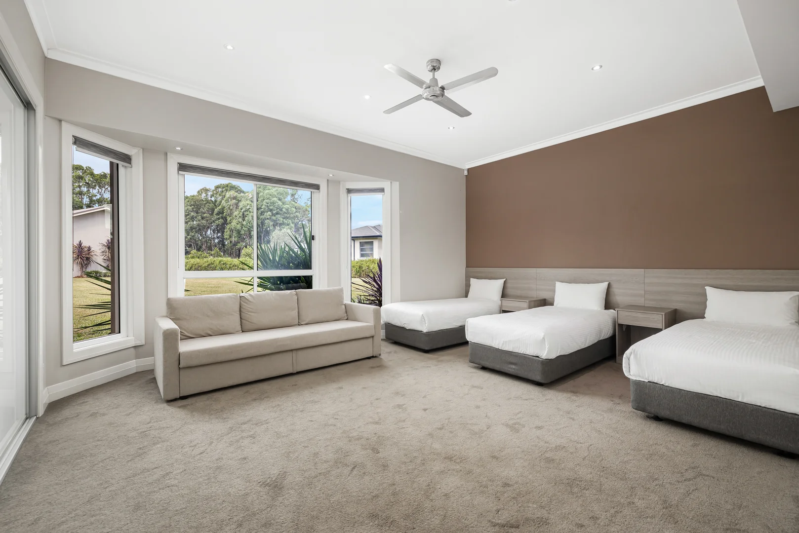 Additional image 16 of 27 Twin Creeks Drive, Luddenham NSW 2745