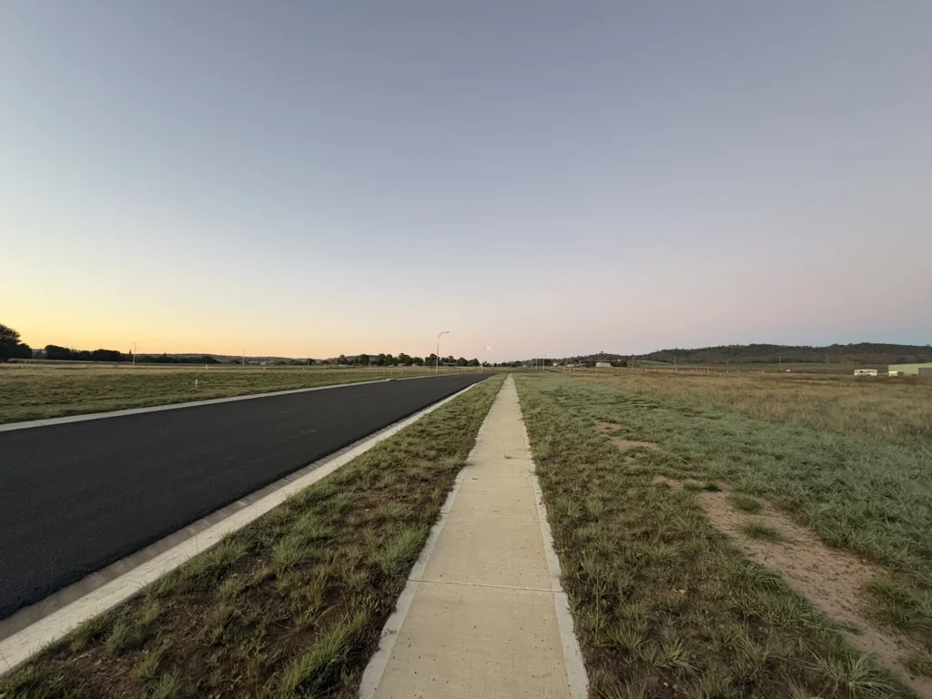 Additional image 10 of 32 Highland Circuit, Berridale NSW 2628