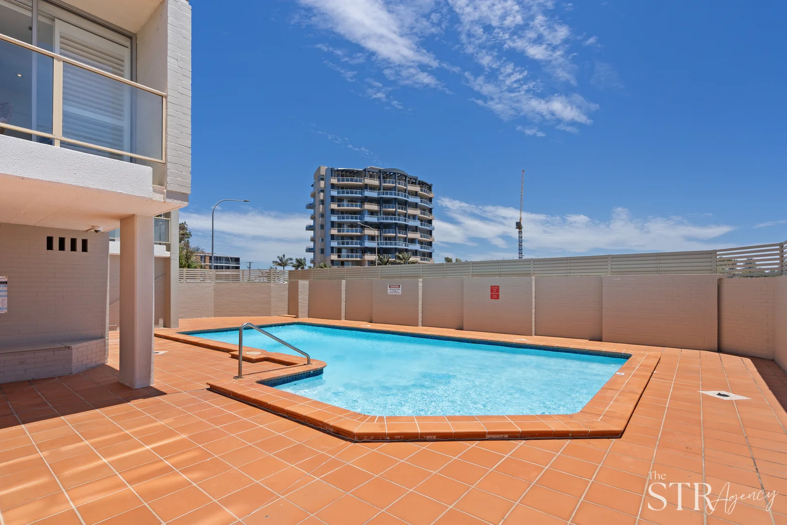 Additional image 5 of 4/2-6 North Street, Forster NSW 2428