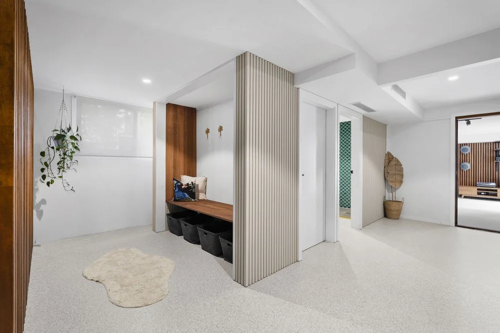 Additional image 24 of 17 Wommin Lake Cres, Fingal Head NSW 2487