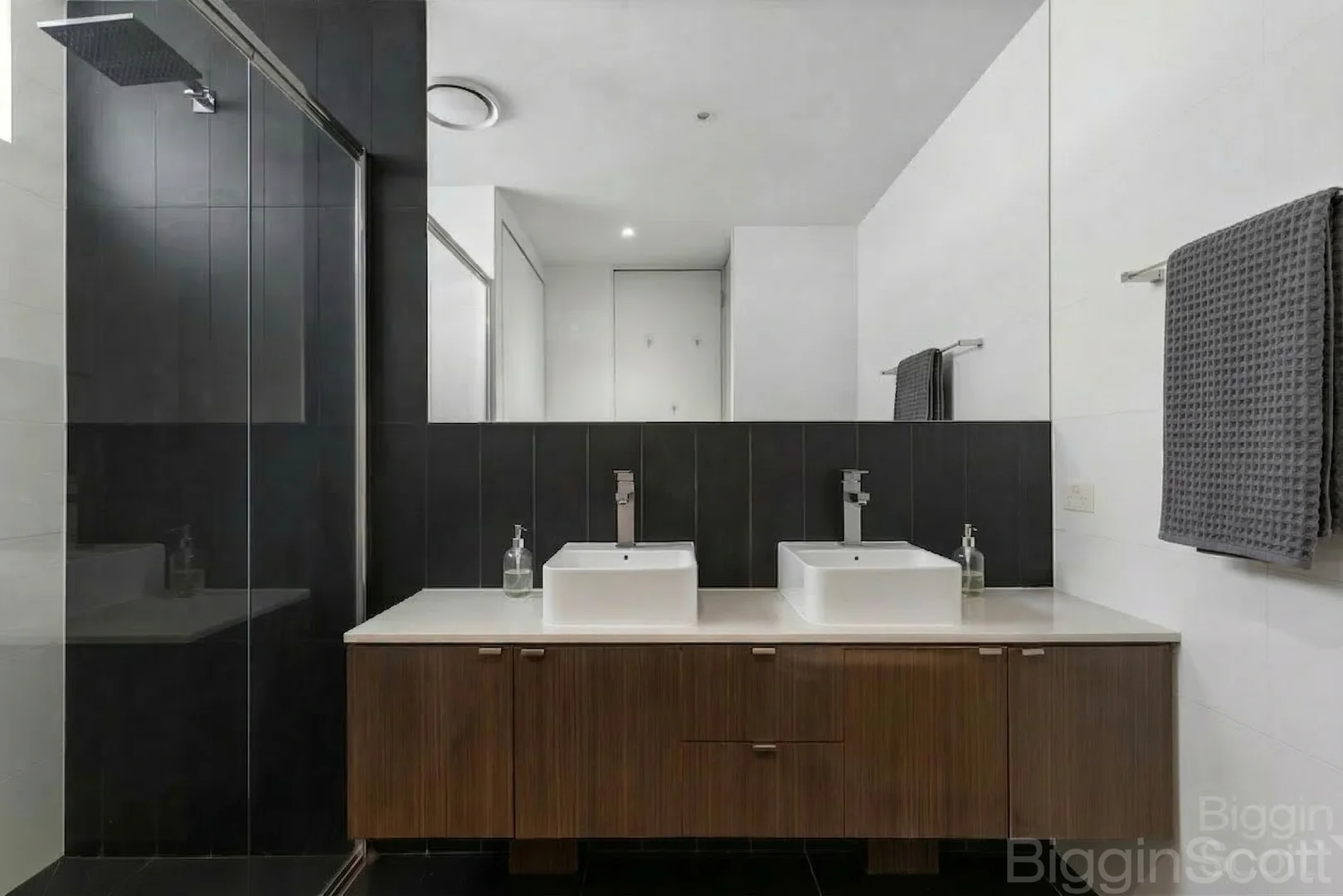 Additional image 5 of 9/45-47 Hotham Street, St Kilda East VIC 3183