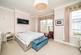 Additional image 6 of Honeybrook Road, London SW12