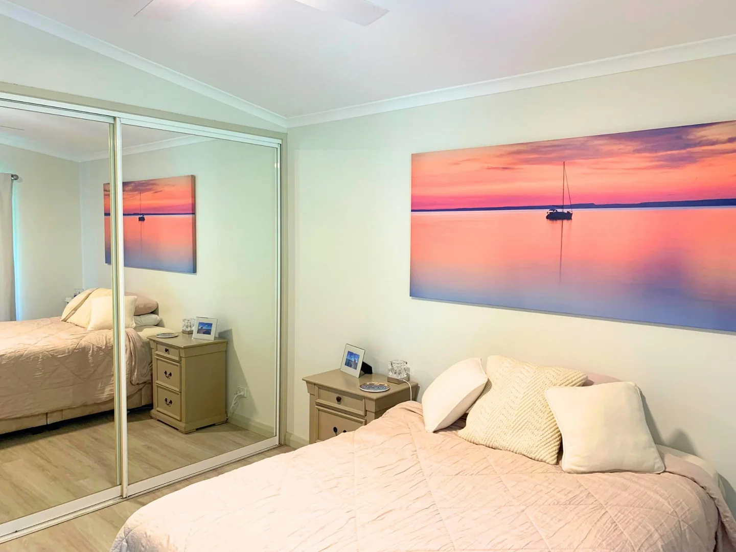 Additional image 8 of 164/40 Shoalhaven Heads Road, Shoalhaven Heads NSW 2535