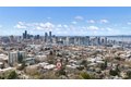Additional image 32 of 632 13th Ave E Apt 12, Seattle, WA, 98102