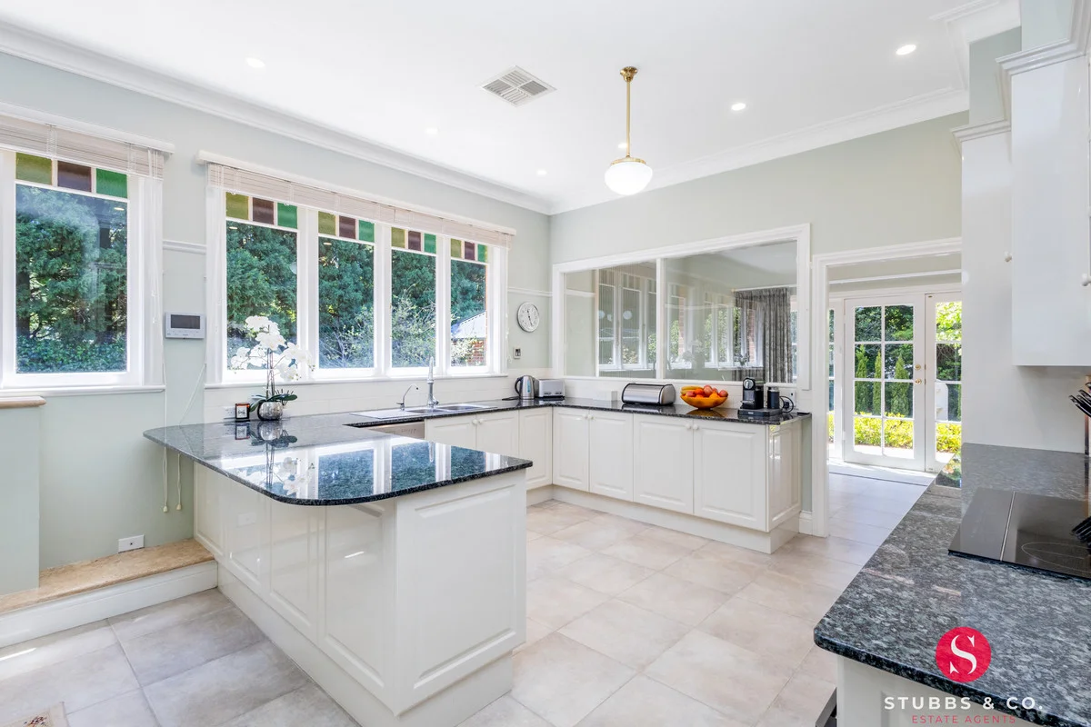 Additional image 9 of 47 Waratah Road, Wentworth Falls NSW 2782