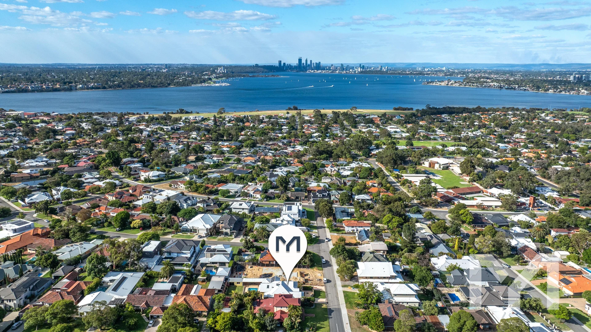 Additional image 4 of 9 Linton Road, Attadale WA 6156