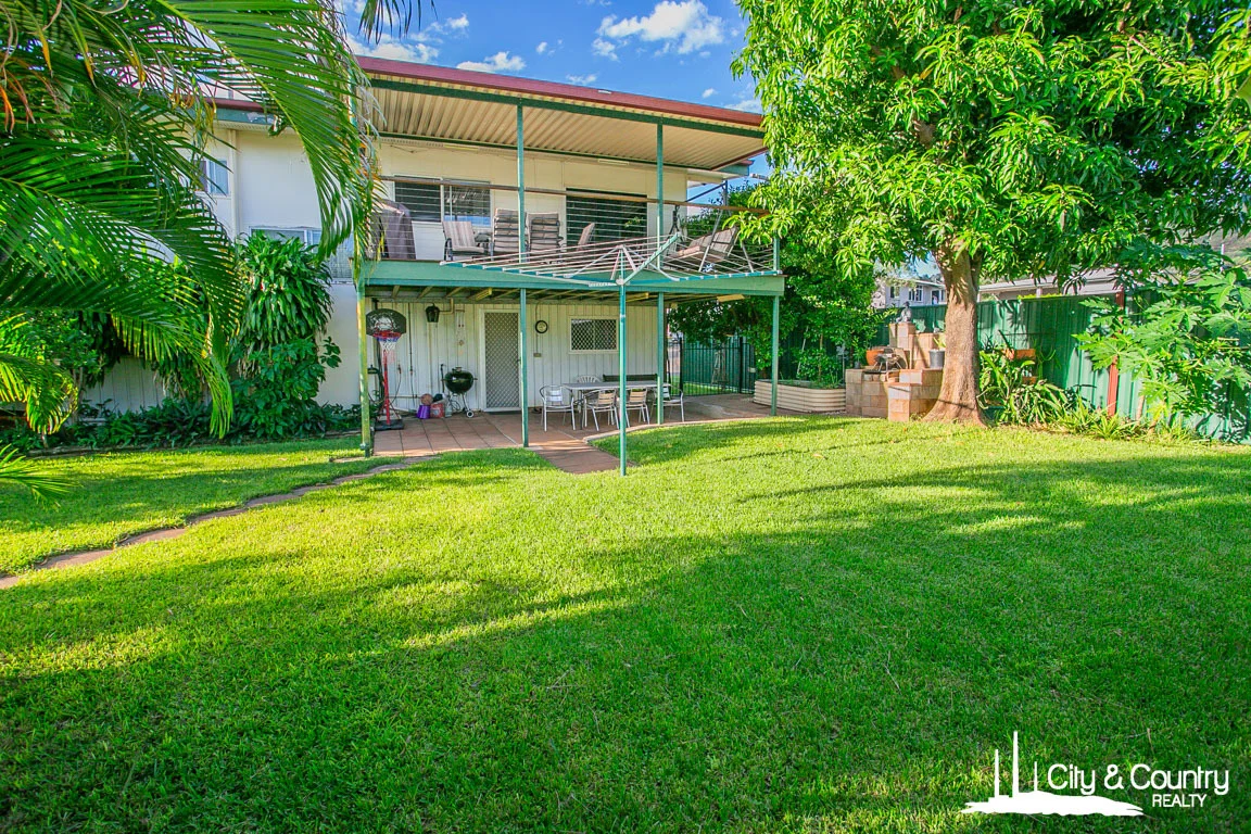 Additional image 20 of 18 Hinkler Crescent, Mount Isa QLD 4825