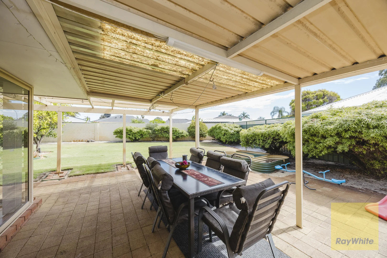 Additional image 20 of 3 Goldfinch Grove, Ballajura WA 6066