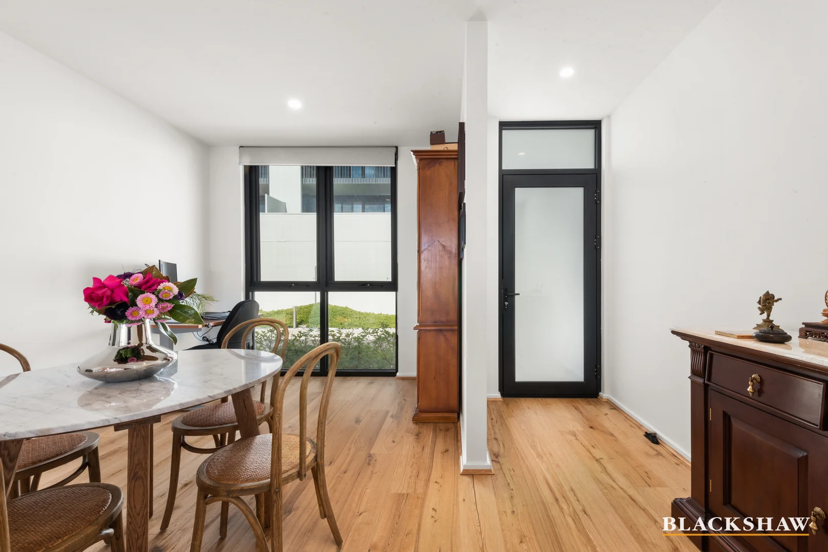 Additional image 7 of 36/1 Skuta Place, Denman Prospect ACT 2611
