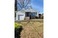 223 Fairmount Ave, South Plainfield, NJ, 07080