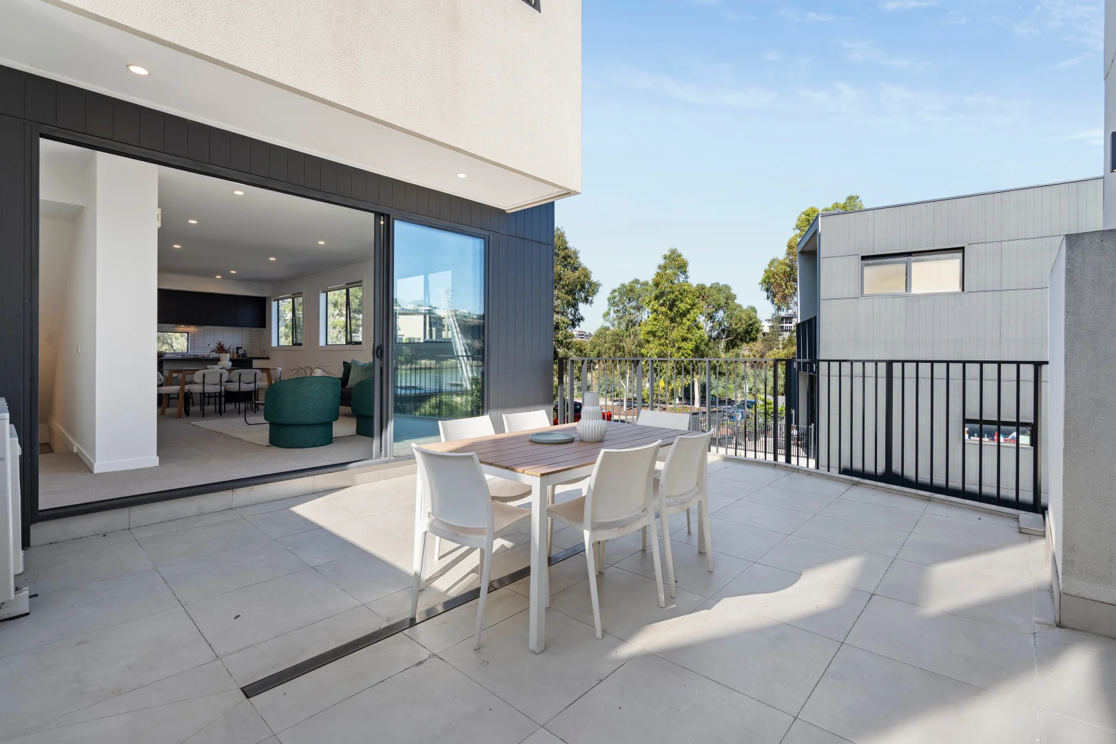 Additional image 4 of 1/3 Granite Way, Keilor East VIC 3033