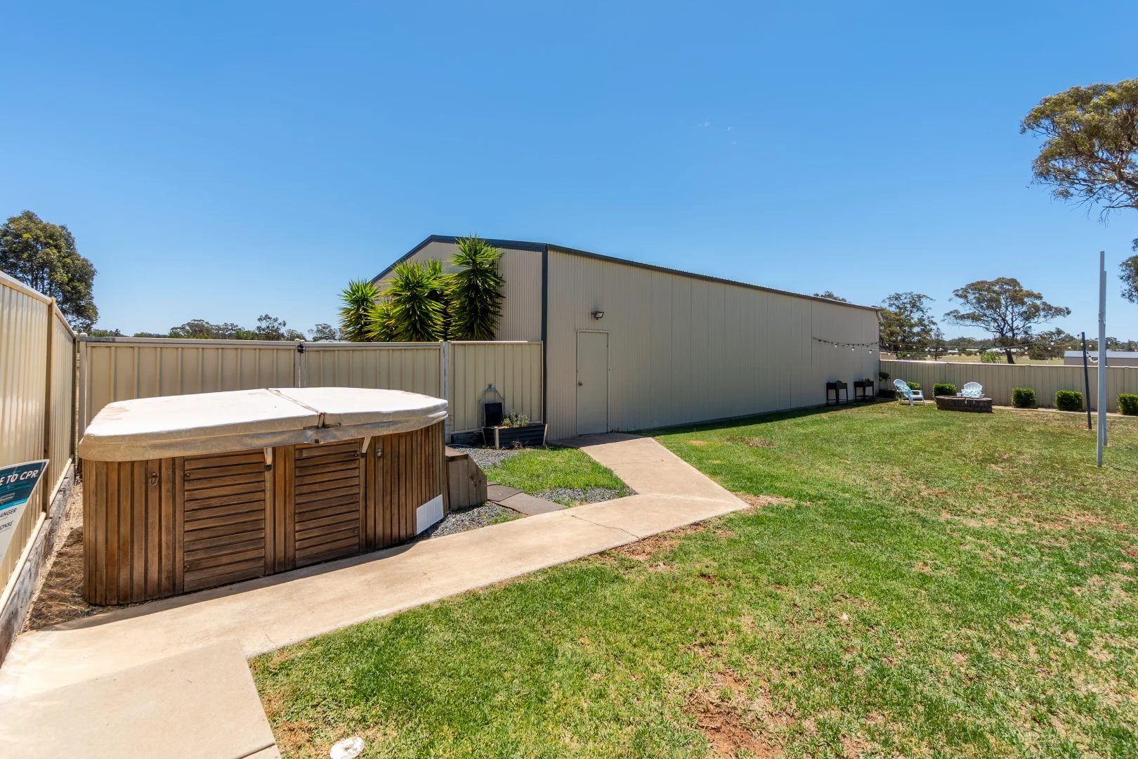 Additional image 28 of 9 Evatt Street, Temora NSW 2666