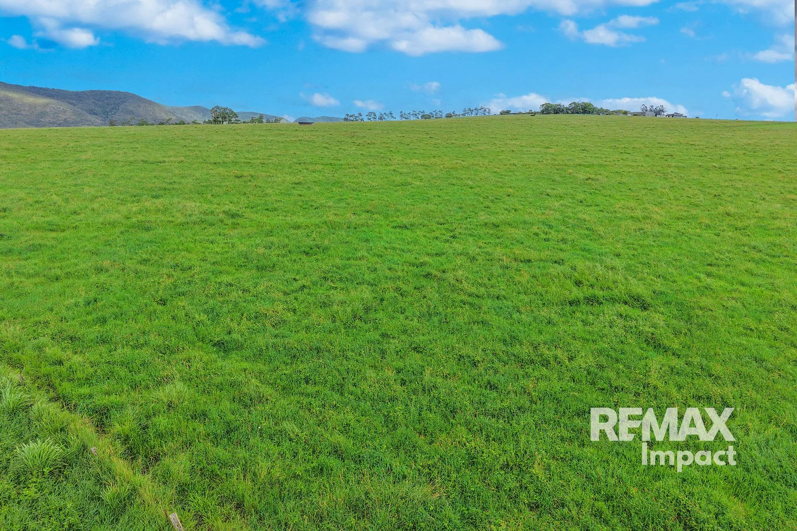 Additional image 10 of Lot 38 Sims Road, Atherton QLD 4883