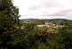 Additional image 12 of Garneddwen, Lixwm, Holywell, Flintshire, CH8