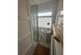 Additional image 9 of Ellershaw Lane, Conisbrough, Doncaster,