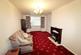 Additional image 6 of Gallow Tree Road, Rotherham