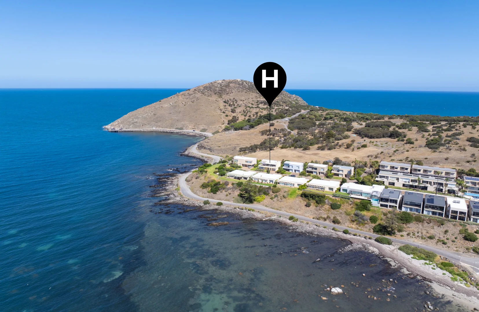 Additional image 2 of 9/124 Franklin Parade, Encounter Bay SA 5211