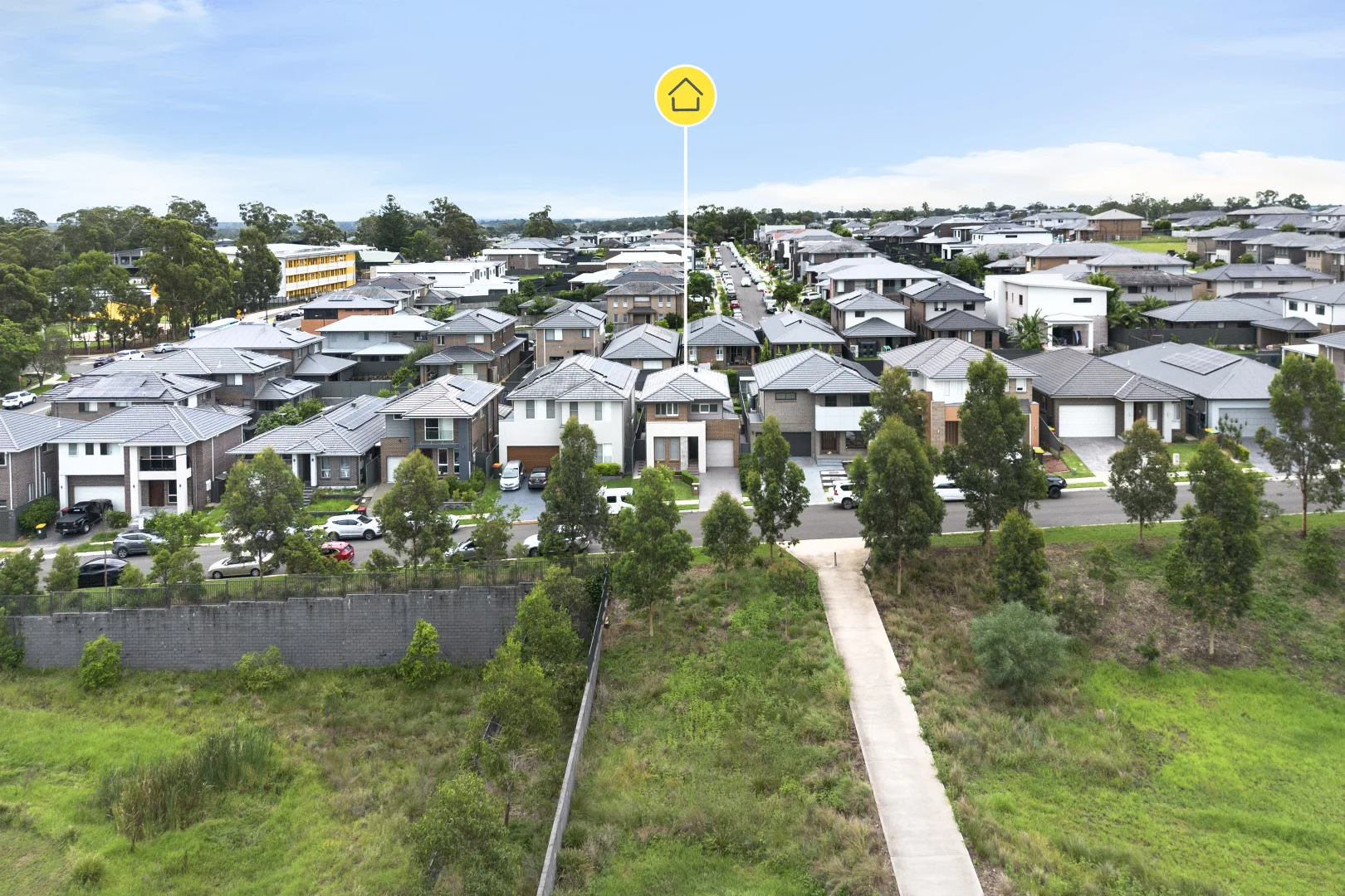 Additional image 19 of 9 Moorgate Street (Tallawong), Schofields NSW 2762