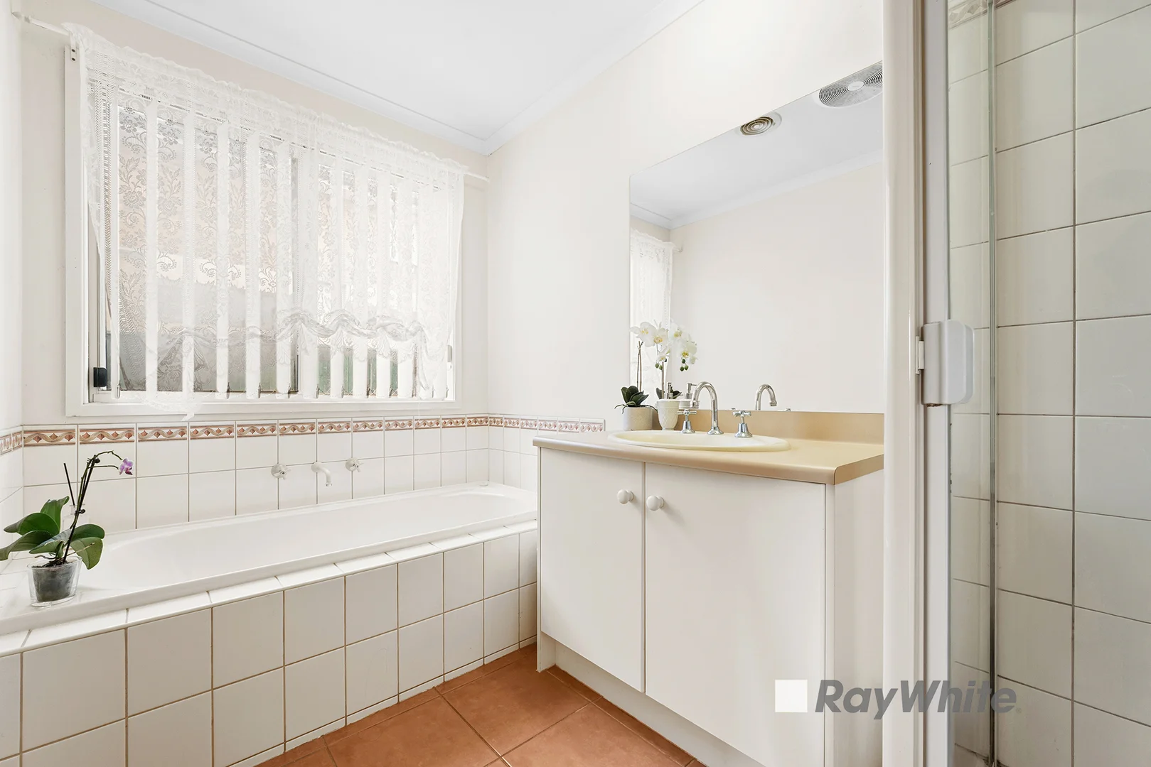 Additional image 15 of 1 Lansbury Drive, Narre Warren South VIC 3805