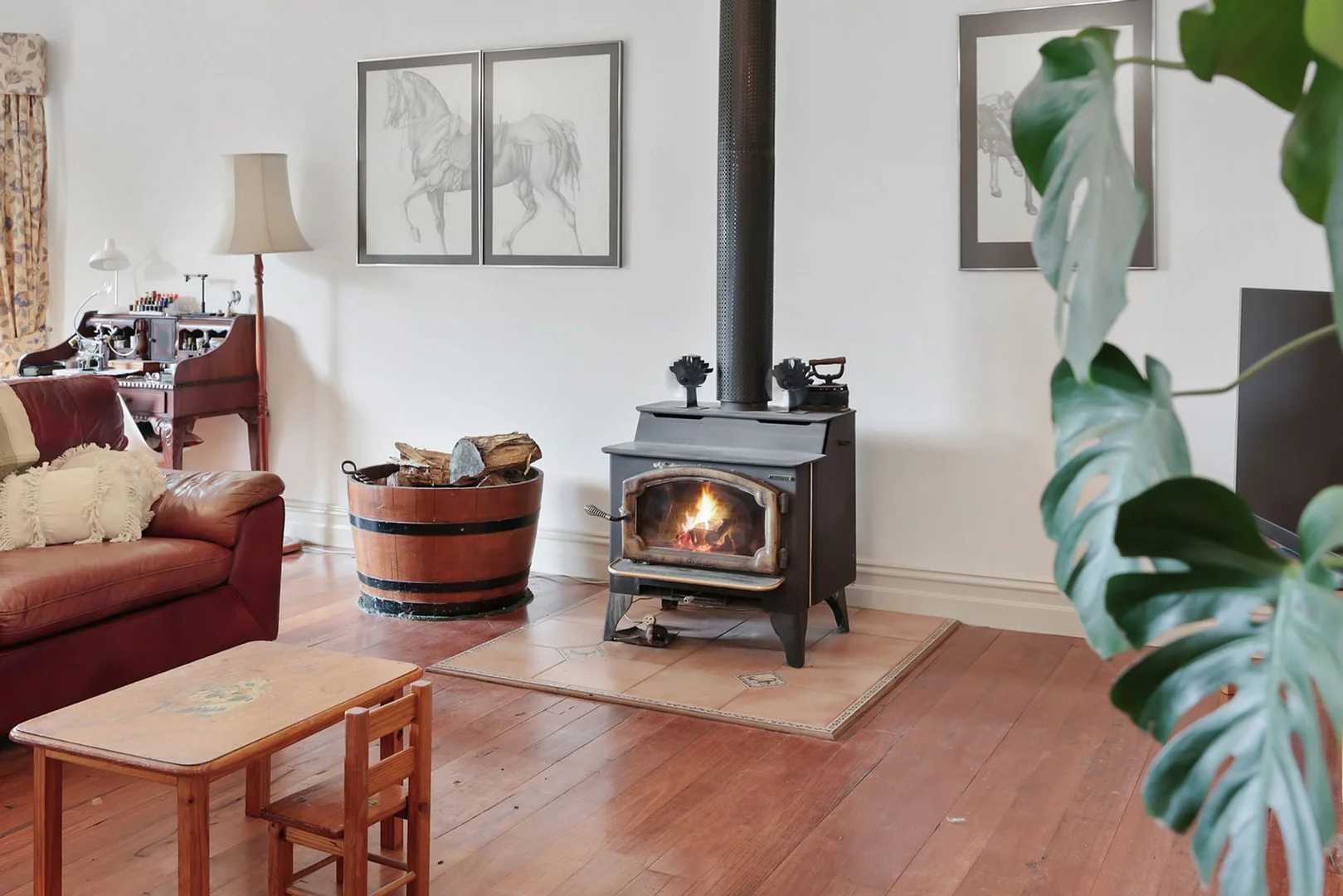 Additional image 11 of 50 Blakeville Road, Ballan VIC 3342