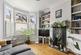 Additional image 2 of Gaskarth Road, London, SW12