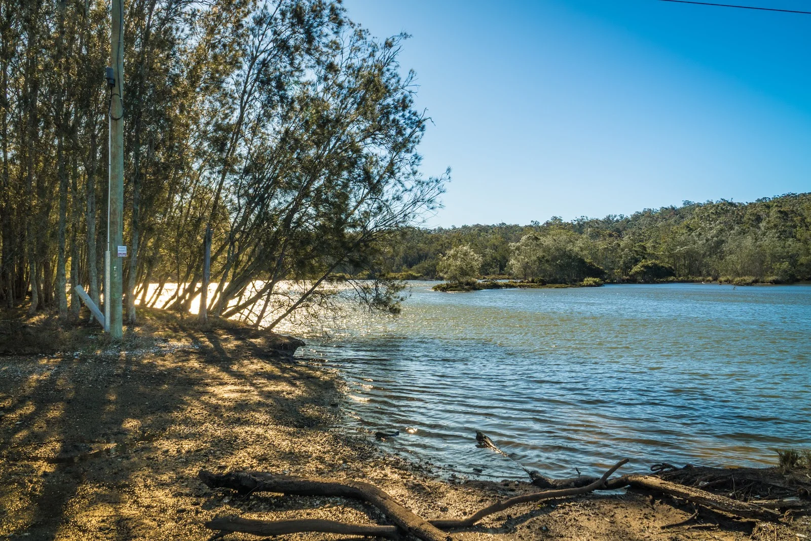 Additional image 67 of 950 Wagonga Scenic Drive, Narooma NSW 2546