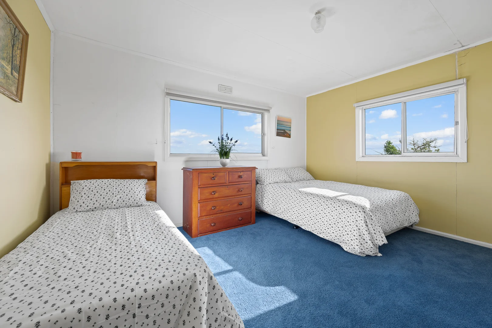 Additional image 12 of 15 Ware Road, Harmers Haven VIC 3995