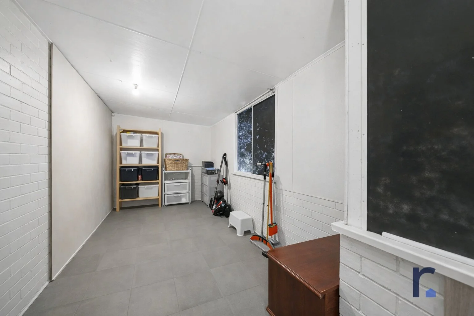 Additional image 9 of 7 Cowell Place, Calista WA 6167