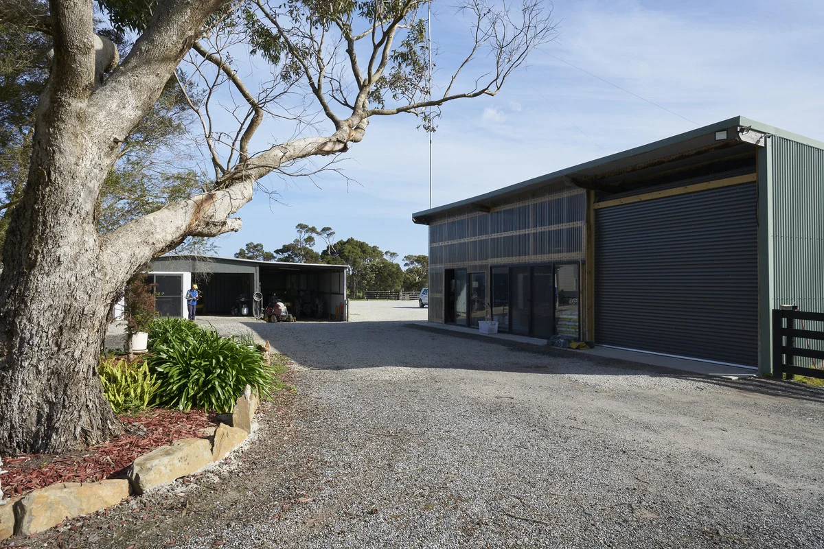 Additional image 17 of 185 Dalyston-Glen Forbes Road, Dalyston VIC 3992