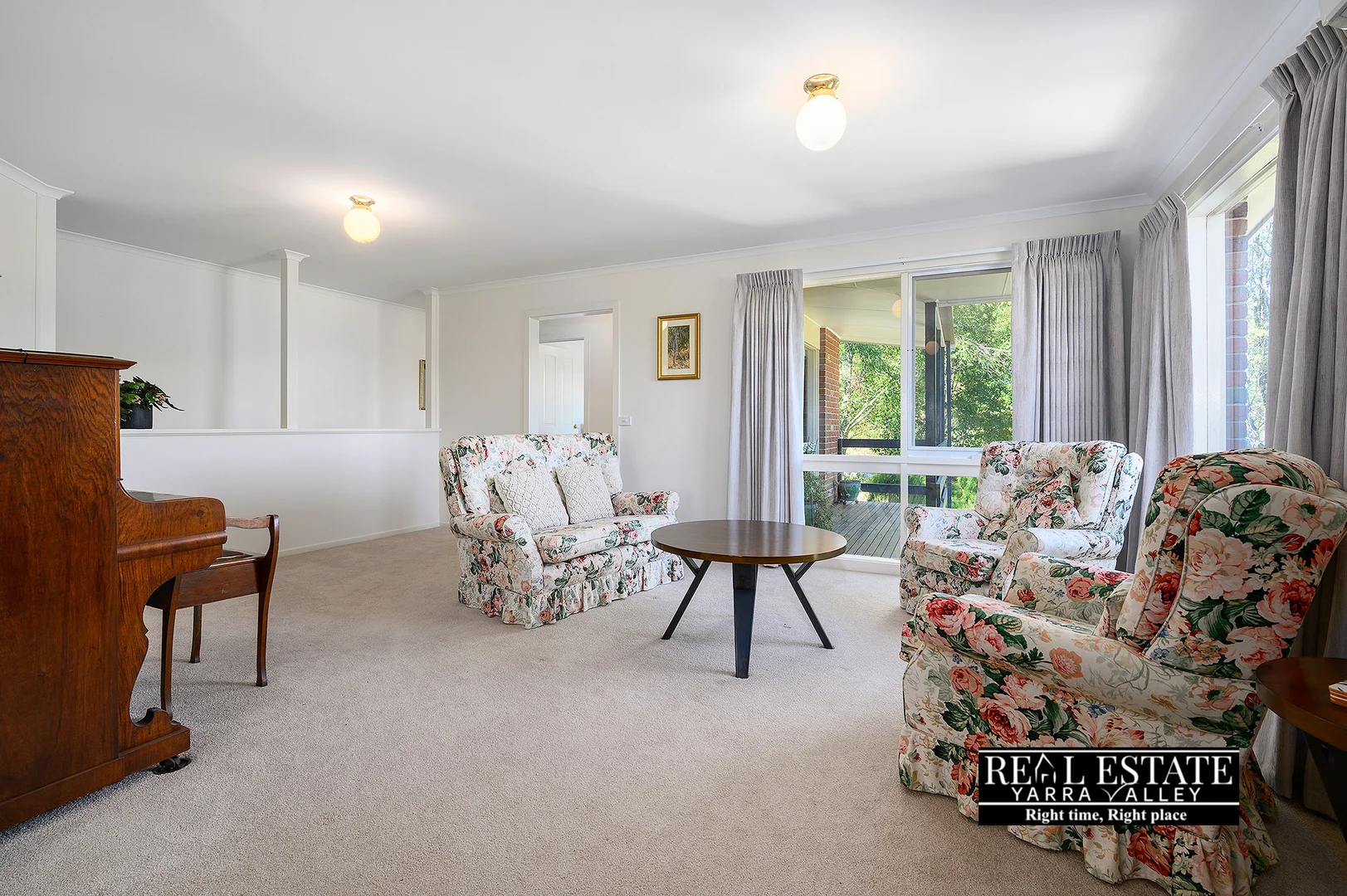 Additional image 10 of 95 Mt Riddell Road, Healesville VIC 3777