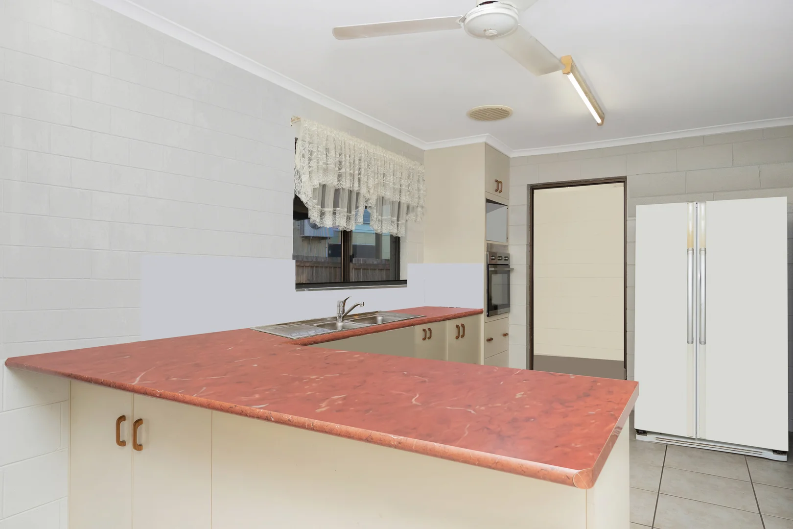 Additional image 14 of 1 Childers Court, Kirwan QLD 4817