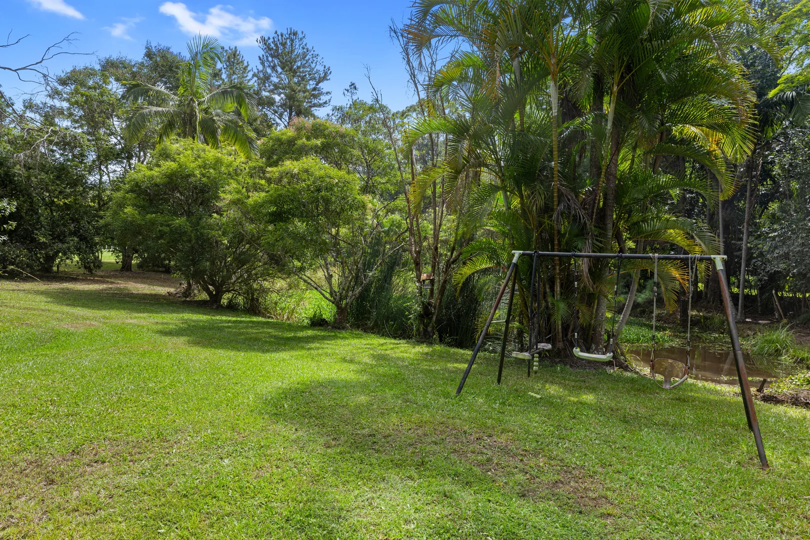 Additional image 20 of 676 Bunya Road, Eumundi QLD 4562