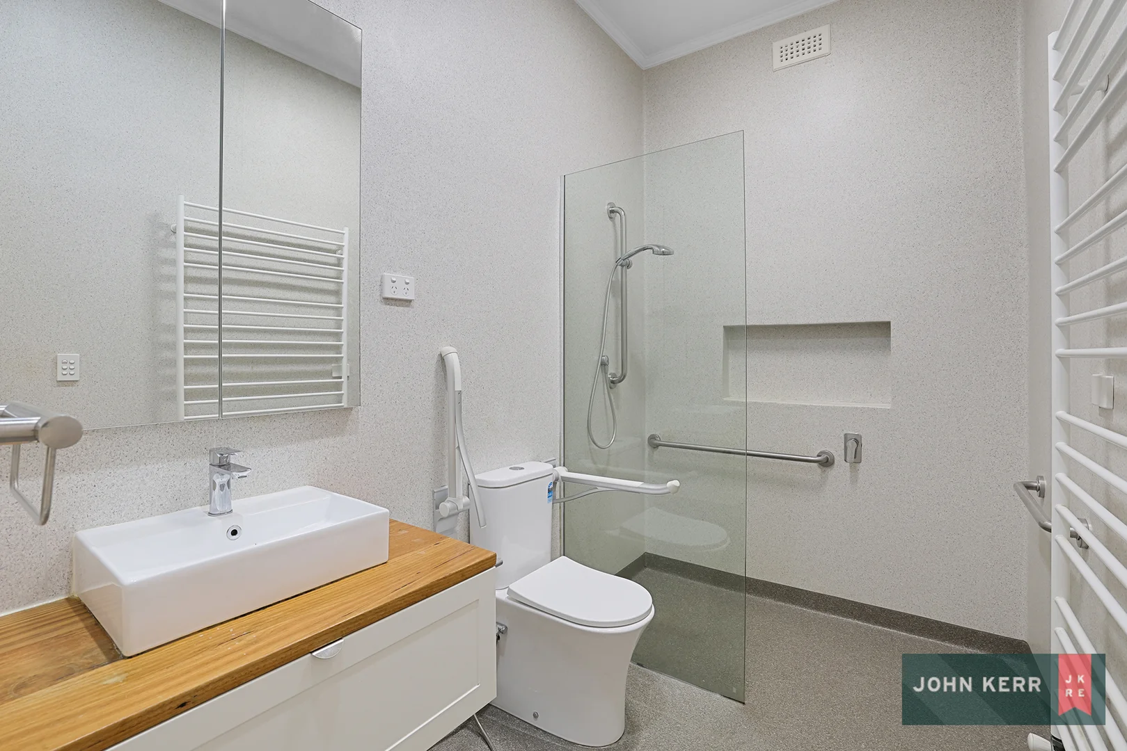 Additional image 6 of 153 Princes Highway, Trafalgar VIC 3824