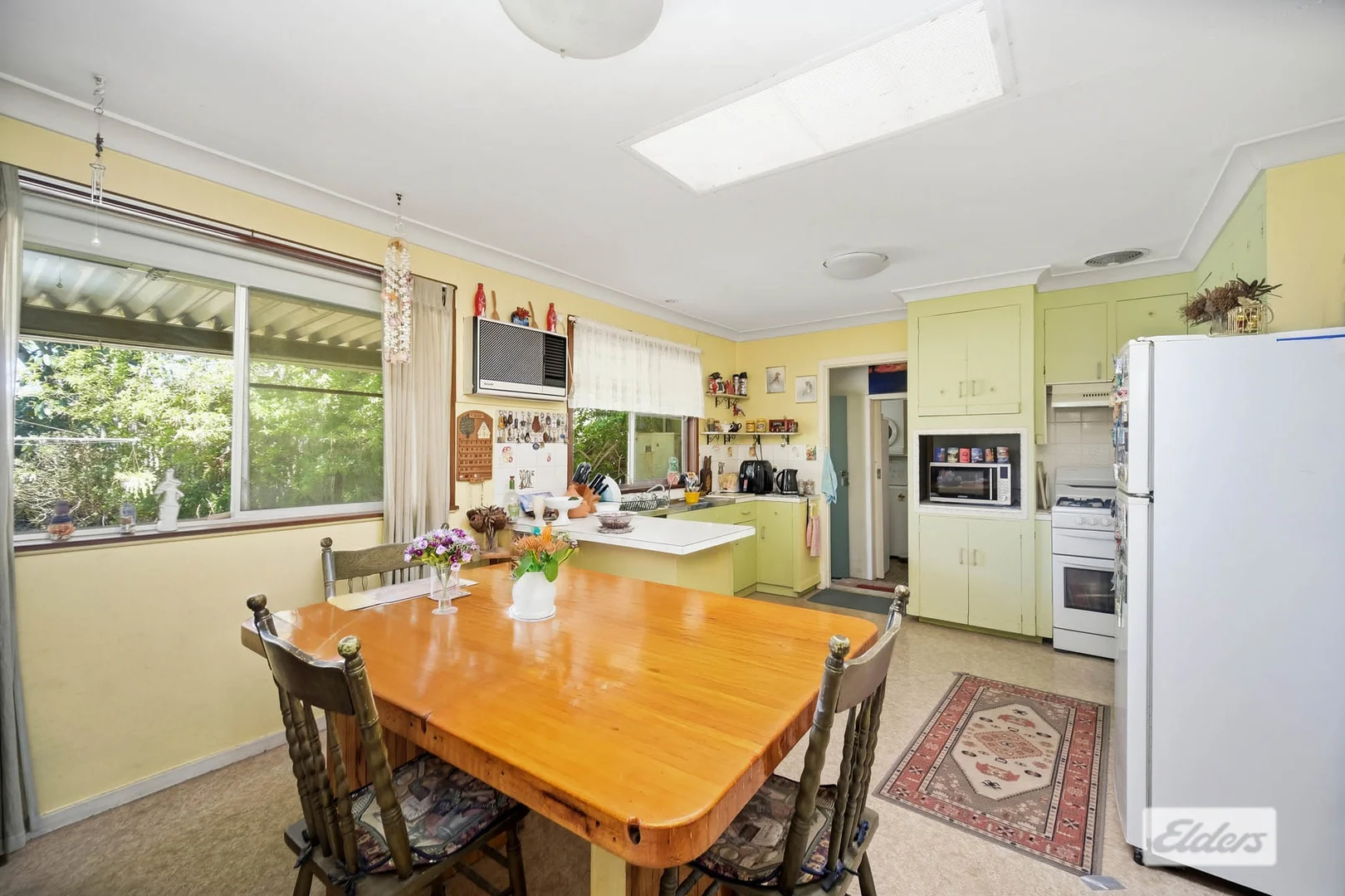 Additional image 3 of 76 Cowper Street, Taree NSW 2430