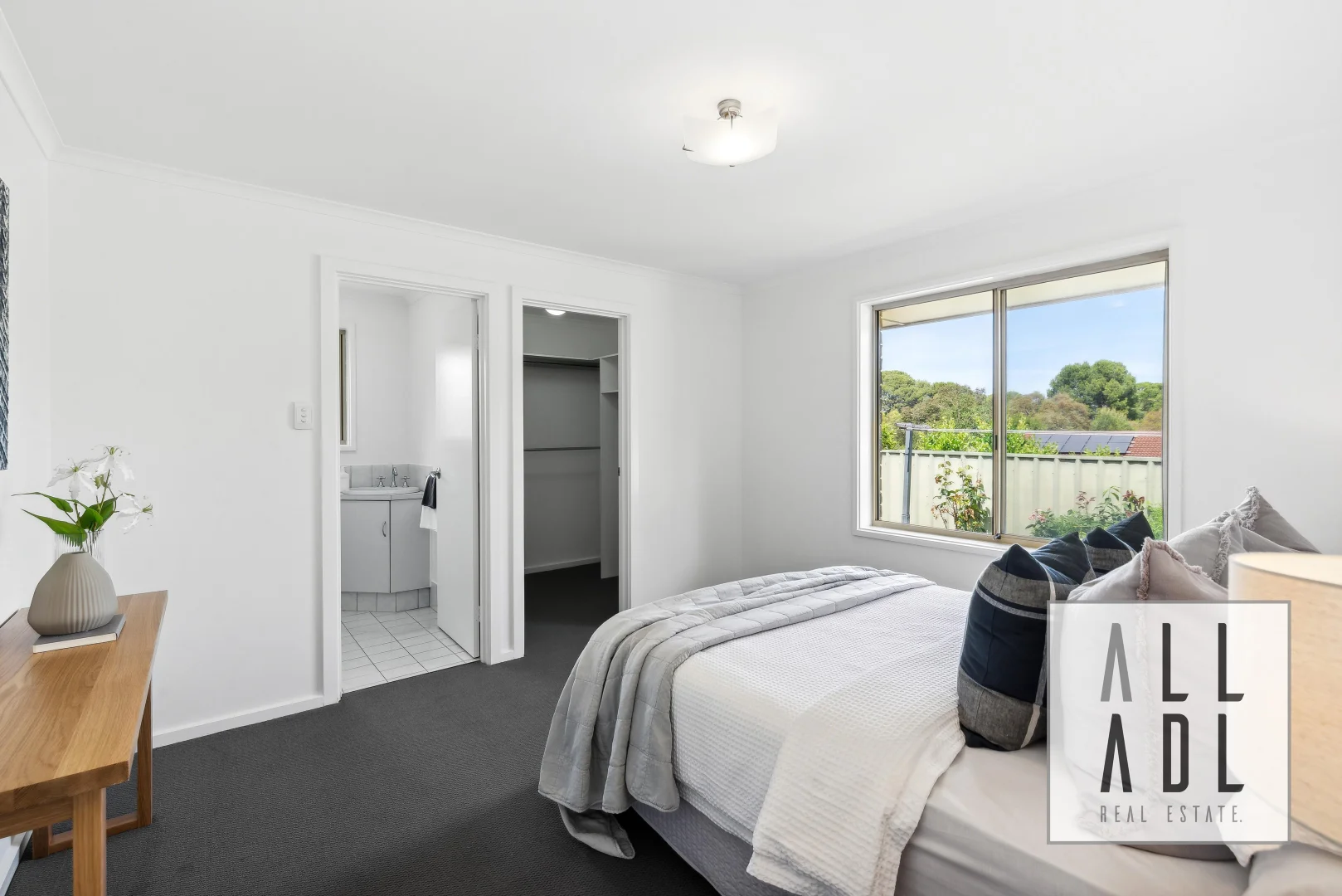 Additional image 10 of 20 Historic Drive, Highbury SA 5089