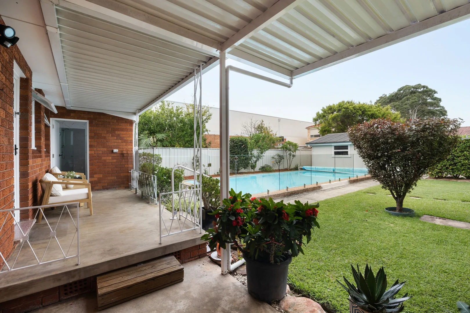 Additional image 18 of 100a First Avenue, Belfield NSW 2191