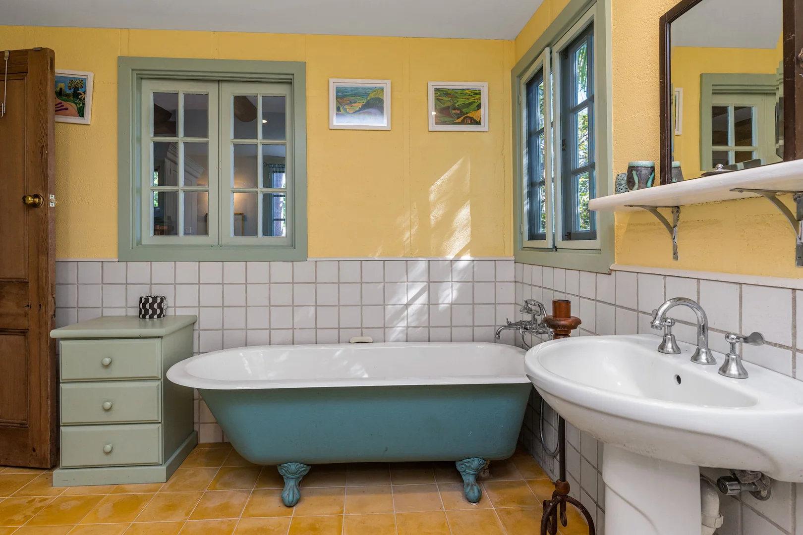 Additional image 11 of 14-16 Nimbin Street, The Channon NSW 2480